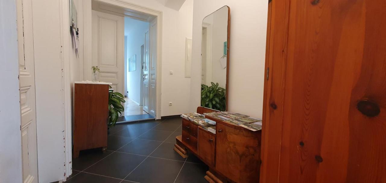 Appartements Maximilian Goestling an der Ybbs Ngoại thất bức ảnh